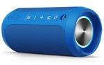 Eduplink IPX7 Bluetooth Speaker Tws Bass Portable For Beach Camping Gift. Fixed Price $28.49.