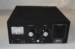 Ameritron ATR-30 Kw Antenna Tuner. Fixed Price $379.99.