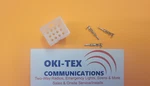 Kenwood TK690 TK790 TK890 Radio 12-PIN Speaker Plug Jumper & 10 For KES-5. Fixed Price $8.95.
