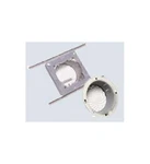 Valcom V-9904M-5 5PACK Metal Bridge FOR4IN Spkr V-9915M-5. Fixed Price $123.35.