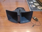 Vintage Speaker University Sound T-50 T50 Horn Driver Watts Working. Fixed Price $95.00.