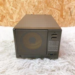 Icom SP-20 Ham Radio External Desktop Speaker Tested Working Missing Button. Fixed Price $268.90.