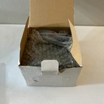 New In Box M/a-com Mobile Speaker LS102824V1 R1A. Fixed Price $30.00.