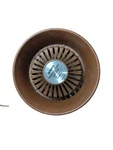 BH-50 Robyn Weather-proof Audio Speaker Watt 8-OHM Vintage Outdoor Mount. Fixed Price $24.99.