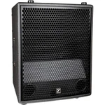 Yorkville Sound SA153 Synergy Array 3-WAY Powered Speaker 2500 Watt Cabinet. Fixed Price $3715.00.