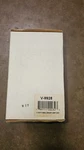 Valcom 5 Watt Amplifier W/ Volume Control V-9928. Fixed Price $39.95.