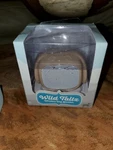 Ilive Wild Tailz Wireless Speaker Dog New Original Box Beige Bluetooth. Fixed Price $9.00.