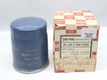 Daiwa DFC-208A DFC208A Fuel Filter 30 Days Warranty Expedited Shipping. Fixed Price $59.00.