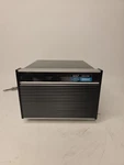 Vintage Drake MS7 Speaker For Ham / Cb Radio System. Fixed Price $74.99.