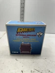 New In Box Diesel Electronics President Speaker #360-26 Cb Ham For Truckers #T4. Fixed Price $32.00.