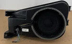 10-15 Chevrolet Equinox Subwoofer Pioneer Speaker Assy Oem Used 25802876. Fixed Price $67.49.