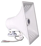 Elk - SP40 Watt, 8 Ohm, Exterior Speaker. Fixed Price $103.00.
