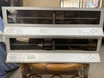 Focus Microwaves PMT-1808 Programmable Tuner Lot Of 2 As-is. Fixed Price $3132.00.