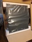 Mfj 4245MV Power Supply Switching Case With Meters And Connectors. Fixed Price $280.00.
