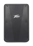 Peavey Pbk 15BT Powered Speaker System (15 W/ Bluetooth). Fixed Price $299.99.