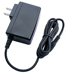 12V Ac Adapter Charger For MFJ-989C MFJ-989D Tuner Power Cord Cable. Fixed Price $9.98.