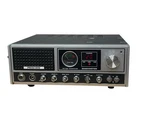 Uniden Washington Base Station Cb Radio - Parts Or Repair. Fixed Price $185.00.