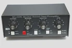 MFJ-959C Receiver Antenna Tuner Excellent Condition Works. Fixed Price $115.00.