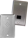 Astatic By WM625S Wall Mounted Omnidirectional Dynamic Microphone With Push To. Fixed Price $133.99.