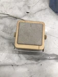 88 Larson Contempra 300 Boat Marine Shakespeare ES-4 External Speaker. Fixed Price $23.00.