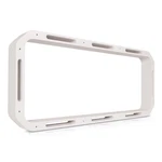 Fusion 010-12588-00 RV-FS22SPW 22MM Sound Panel Spacer, Wht. (0101258800). Fixed Price $30.11.