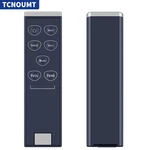 Replacement Remote Control For Vizio Sound Bar VSB202 VSB200-B. Fixed Price $9.99.