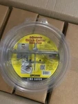 Speare Tools 1027 Medium Adjustable Quick-cutter Hole Saw (new). Fixed Price $38.99.