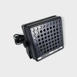 Ar 711-SX President 8OHM External Speaker Used Tested Free Shipping. Fixed Price $29.99.
