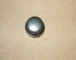 Sony SA-WM500 120 Watt Powered Subwoofer Original Knob. Fixed Price $13.50.