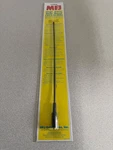 MFJ-1717SF High Gain 144/440 Mhz "flex It" Dual Band Antenna Sma Female. Fixed Price $32.95.