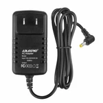 Ac Dc Adapter For Ilive ISB311B Speaker System & Charging Station Power. Fixed Price $14.87.