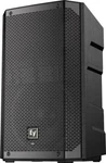 Electro-voice ELX200-10P Live 2-WAY Active Powered Loudspeaker. Fixed Price $799.00.