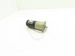 Globe Motors 83A114-3382 Gearcase 20WATT 115VAC 1PH .354 Rpm. Fixed Price $199.99.