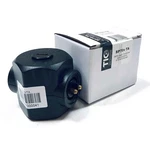 SP70VTA Tic Switch Transformer, 25/70V. Fixed Price $44.97.