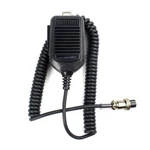 HM-36 8PIN Microphone For Icom IC-28A IC-746PRO IC-756PROIII IC-775DSP Radio. Fixed Price $12.70.