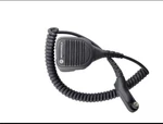 Brand NEW:PMMN4025A Oem Motorola Speaker Mic For Xpr 7550E 7350,7350E 7580E. Fixed Price $43.42.
