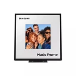 Samsung Music Frame HW-LS60D Wireless Dolby Atmos Smart Speaker Black Very Good. Fixed Price $114.99.