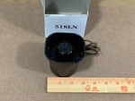 518LN 100% New Genune Clifford G4 And G5 Speaker Replacement 518C. Fixed Price $40.00.