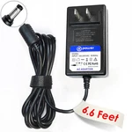 T-power Ac Adapter For Bohm B2 BA66000041 Premium 60-WATT 40" Hdtv Sound Bar. Fixed Price $16.99.