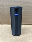 Ultimate Ears Megaboom 3 S-00171 Portable Speaker For Parts Repair (#1). Fixed Price $39.50.