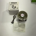 Speco Technologies ASPC-20 Pa Horn Weatherproof 20W In. 36H458. Fixed Price $52.77.