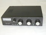 Yaesu FC-700 Hf Band Antenna Tuner Vintage Unit As Is Ham Radio. Fixed Price $169.98.