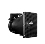 System Sensor TCPA-10 Hyperspike Long Range Speaker Ul 1480 C1D2 25V 70V 100V. Fixed Price $800.00.