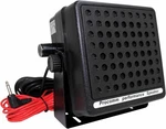 Procomm JBCSP3 Noise Canceling Cb Speaker With Talk Back. Fixed Price $21.00.