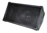 New 10" Pa Floor Monitor Stage Speaker Live Band Sound Pro Audio Ten Inch 8OHM. Fixed Price $99.00.