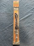 Vintage Cal Comm Dual Twin Cb Antenna. New Old Stock.. Fixed Price $179.00.