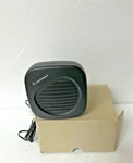 New In Box Motorola HSN4024A 8 Ohm External Speaker. Fixed Price $35.00.