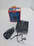 Diesel Electronics 4-29 Extension Speaker W/ Suction Cup Mount. Fixed Price $16.99.