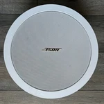 Bose Freespace 40F White Wired In-ceiling Loudspeaker. Fixed Price $89.99.