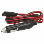 Roadpro Cb Radio Dc Power Cord 3-PIN 2-WIRE Replacement Fused Lighter Plug 12V. Fixed Price $11.99.